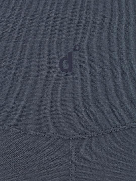 Image du produit Dagsmejan Cuffs Balance Pants (XL)