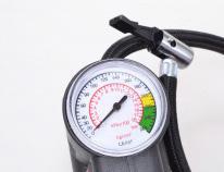 Immagine prodotto Filmer Compressore d'aria (18 bar, 0 l)