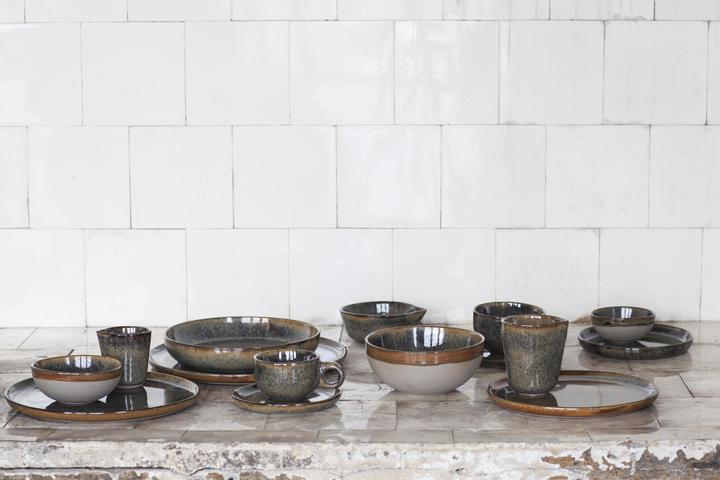 Produktbild Serax Surface (9 cm, 10 l, 1 x)