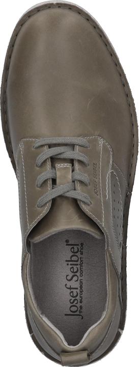 Produktbild Josef Seibel 47749-736 (46)