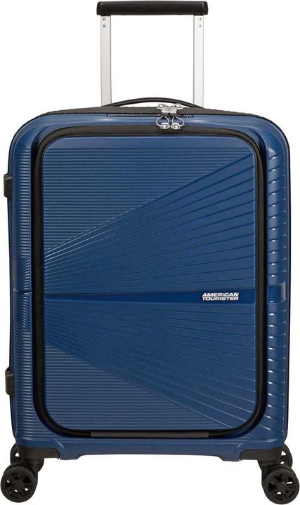 Immagine prodotto American Tourister Airconic (34 l, Bagaglio a mano (fino a 50 litri))