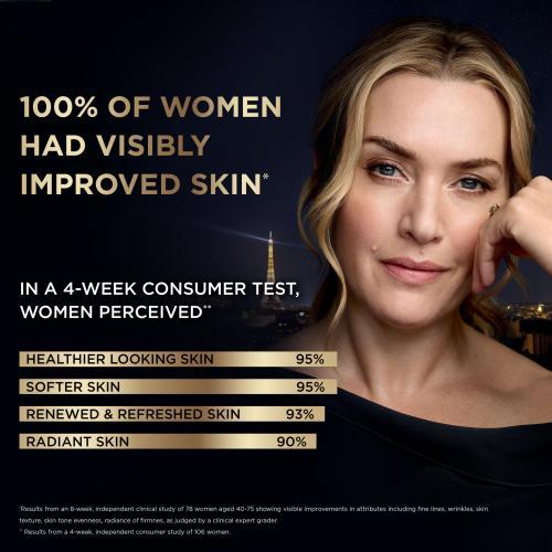 Produktbild L'Oréal Paris Age Perfect Sk (30 ml)