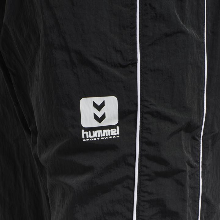 Produktbild hummel Lgc Walter Wov Regular Pants (M)