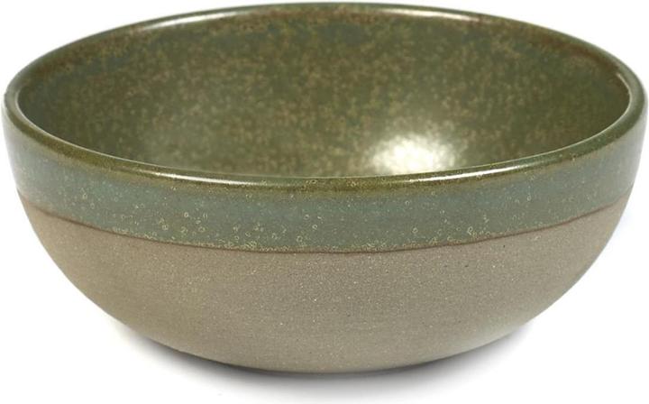 Immagine prodotto Serax Superficie (11 cm, 0.20 l, 1 x)