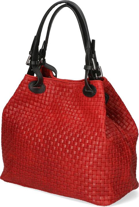 Produktbild Gave Lux Shoulder Bag (15.78 l)