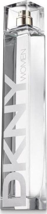 Image du produit DKNY Femme (Eau de toilette, 100 ml)