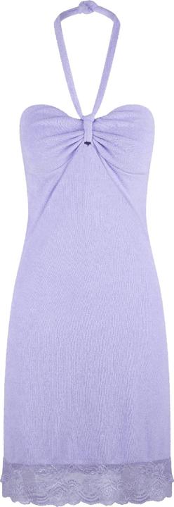 Actual product image LingaDore Swim dress (42)