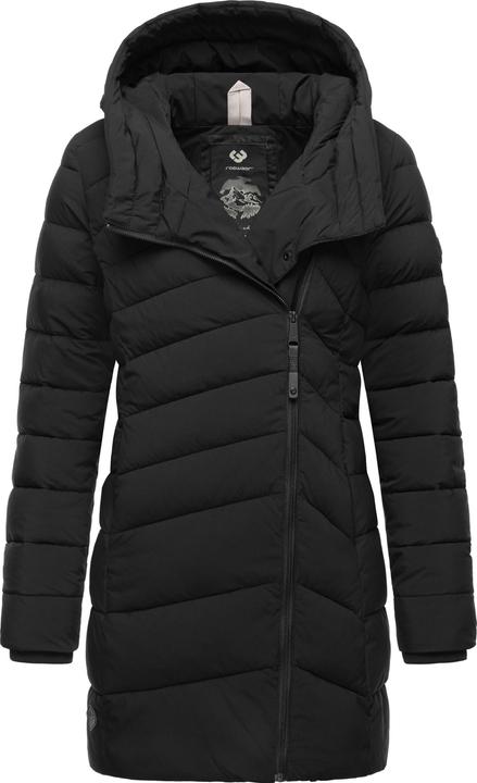 Actual product image Ragwear Teela (M)
