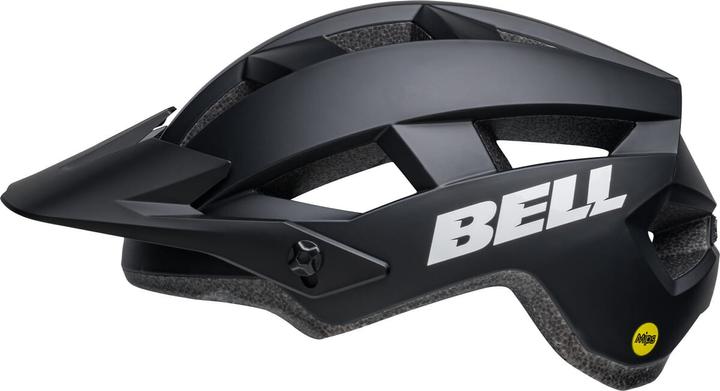 Productafbeelding Bell Spark II MIPS helm (54 - 61 cm)