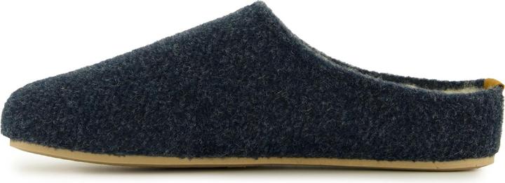 Produktbild Stoic HyddaSt. II Wool Slippers (41)