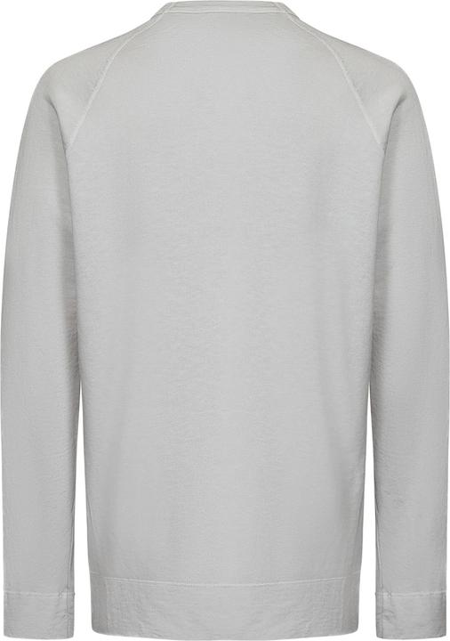 Image du produit James Perse Sweaters Light Grey (2)
