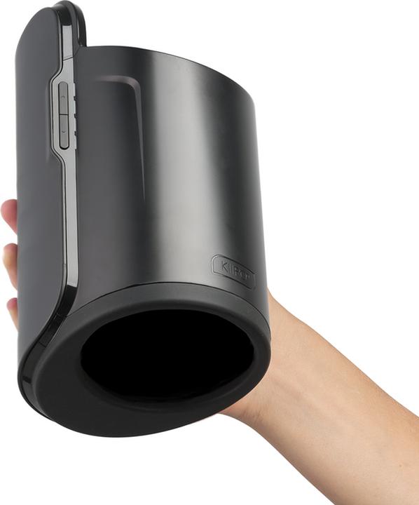 Actual product image Kiiroo Keon
