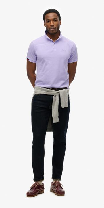 Actual product image Superdry Vint Destroy (XL)