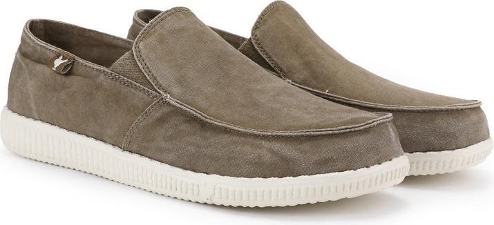 Produktbild Pitas 150 SLIP ON (43)