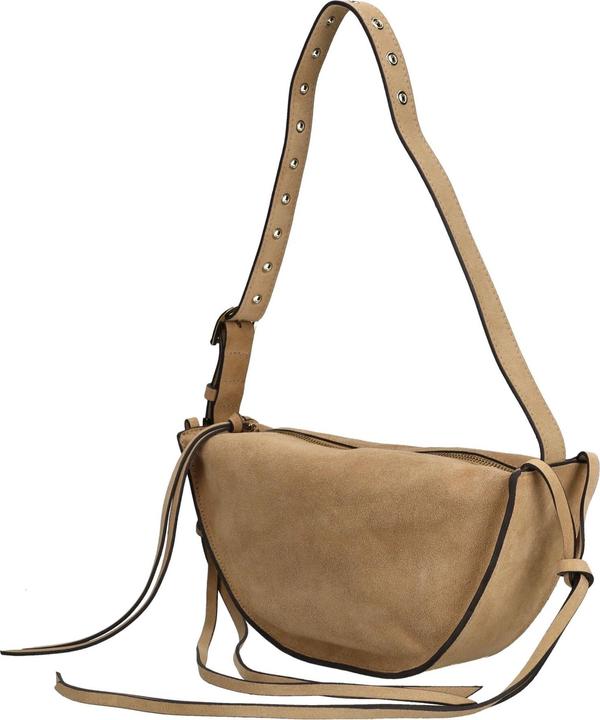 Produktbild Dolce Vita Taschen