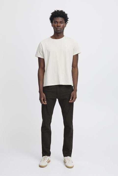 Immagine prodotto Blend Pantaloni BHEdford 20717076 (W34/L32)
