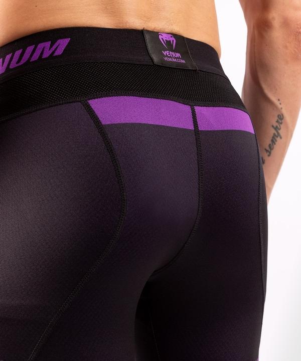 Immagine prodotto Venum Pantaloncini NoGi 3.0 Vale Tudo (XL)