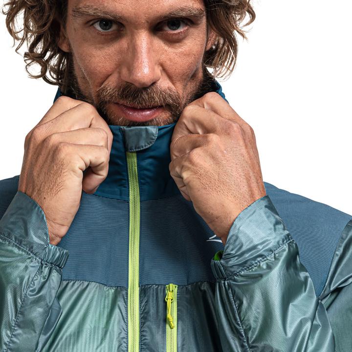 Image du produit Schöffel Veste Flow Trail (M, XL)