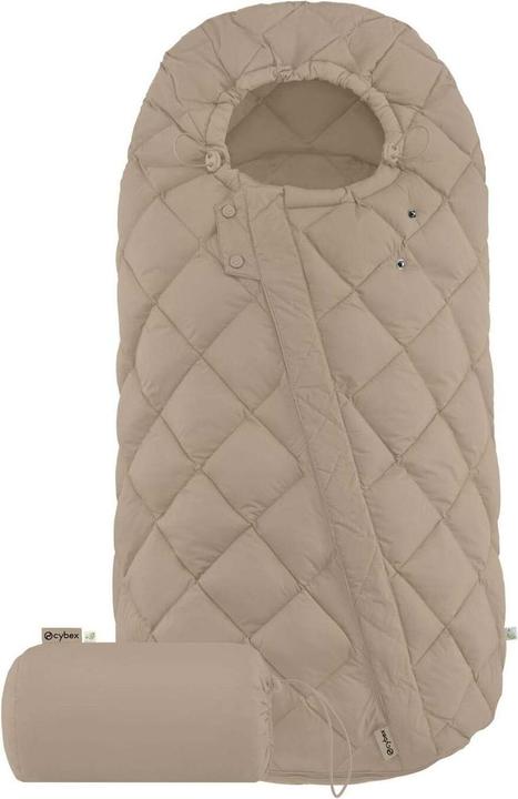 Cybex Snogga 2