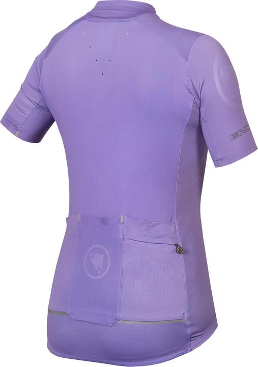 Produktbild Endura Damen Pro SL Trikot (kurzarm) (M)