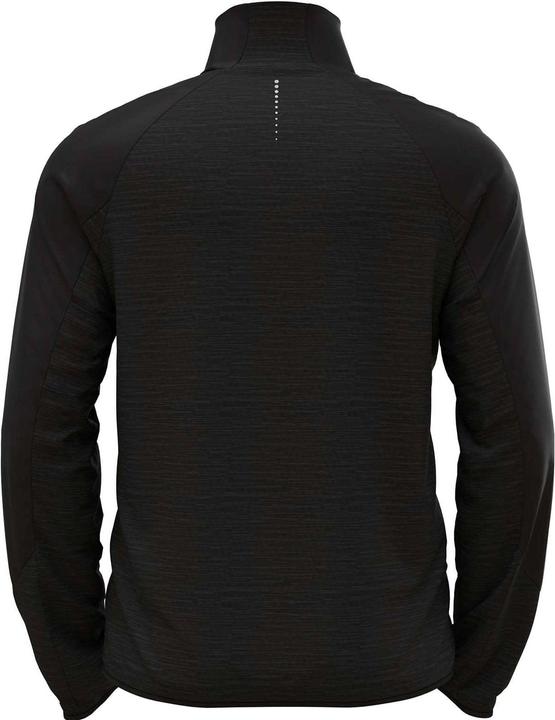 Produktbild Odlo Jacket RUN EASY WARM HYBRID (L)