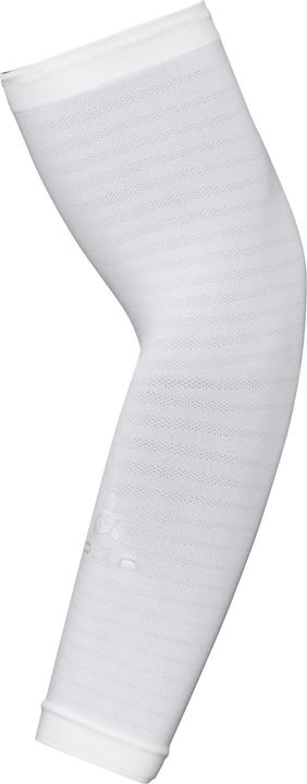 Odlo Ceramicool Light (L, XL)