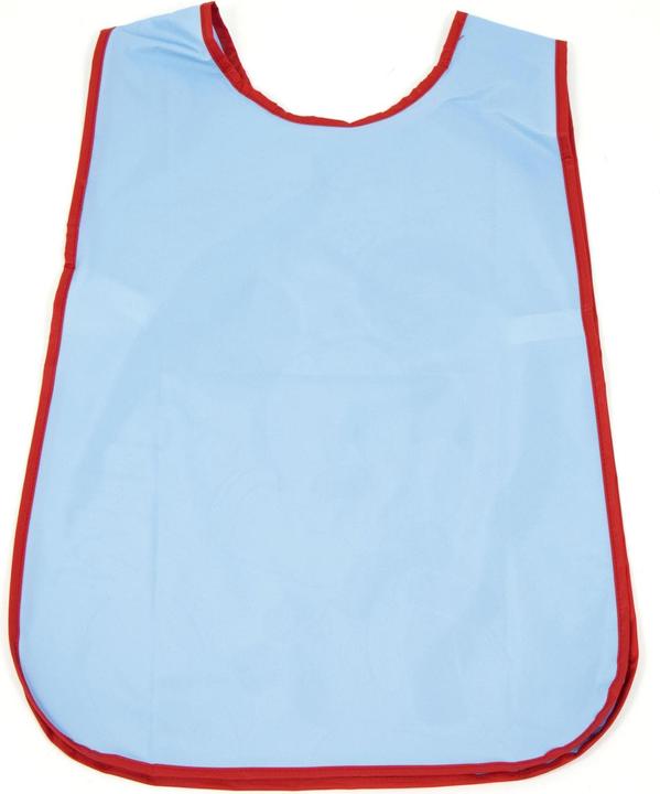 Immagine prodotto Arditex Grembiule da pittura per bambini Mickey (24 mesi)