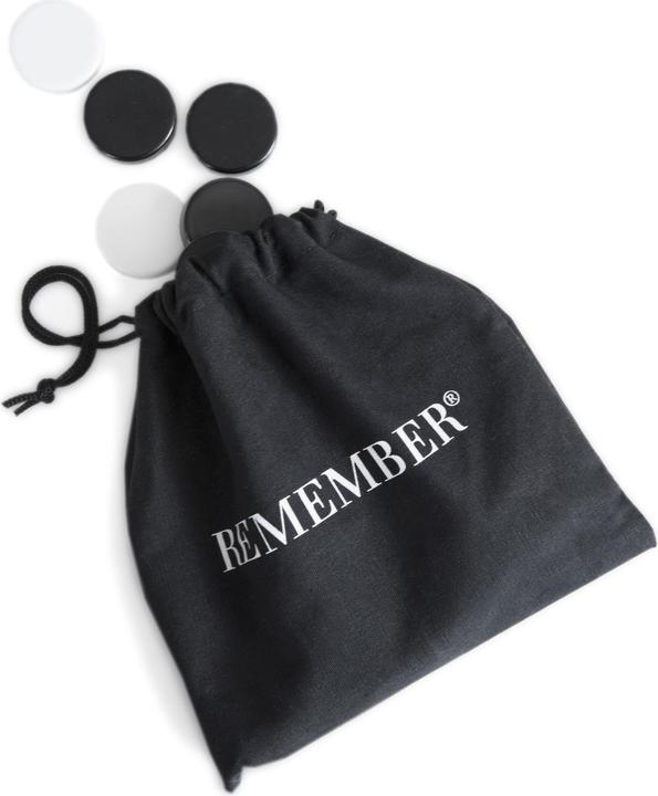 Produktbild Remember Backgammon