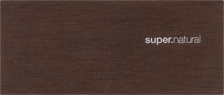 Immagine prodotto Super Natural Fascia Wanderlust