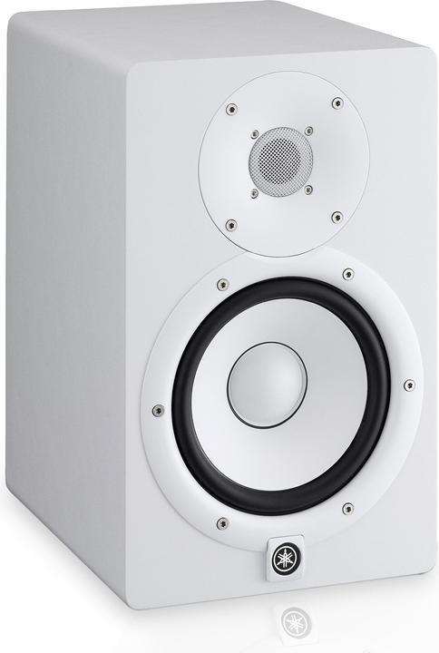 Image du produit Yamaha Hs7w (Actif, 1 pièce, 1x 95 W)