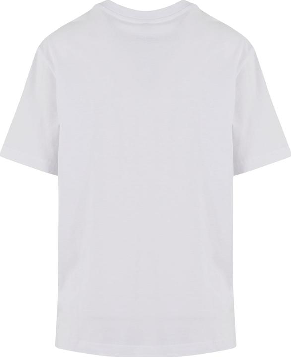 Actual product image Miss Tee New York City Wording Tee - 181719 (M)