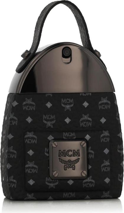 Produktbild MCM Onyx Edp Spray (Eau de Parfum, 50 ml)