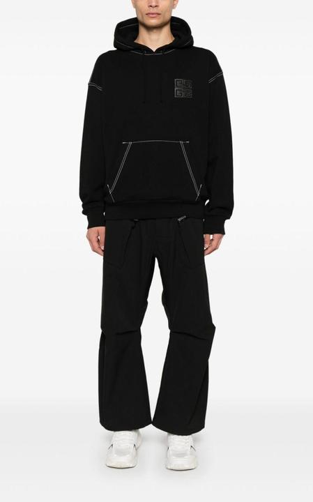 Actual product image Givenchy Sweaters Black (L)