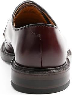 Produktbild Loake 2911296 (44)