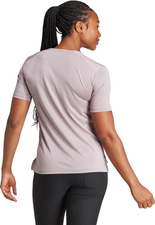 Immagine prodotto adidas Maglietta Terrex Multi da donna (XS)