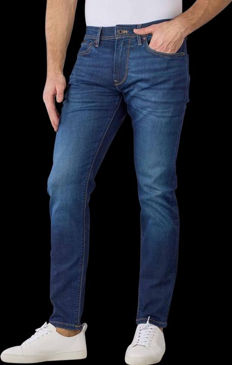 Immagine prodotto Pepe Jeans 10018384 (W34/L30)