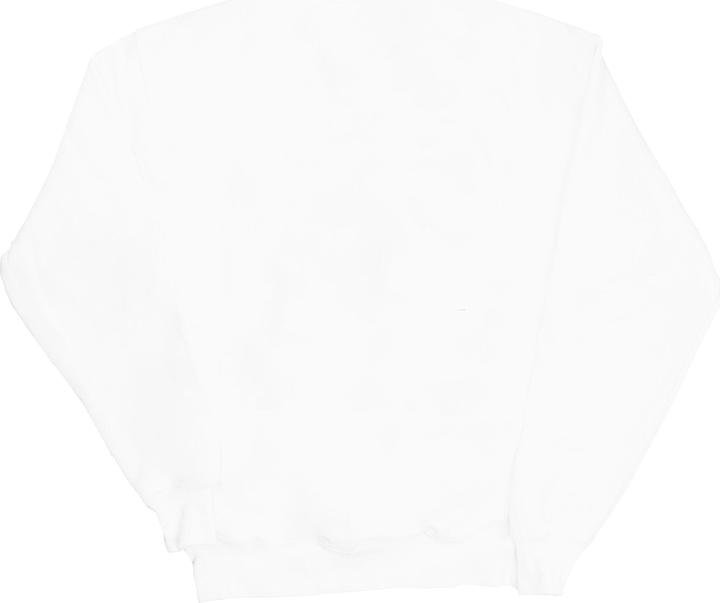 Actual product image Star Wars Girls Obi-Wan Kenobi Jedi Knight Sweatshirt (116)