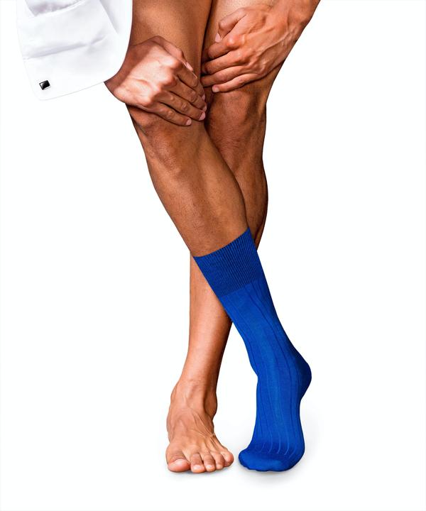 Produktbild Falke No. 2 SO (Einzelpack, 39 - 40)