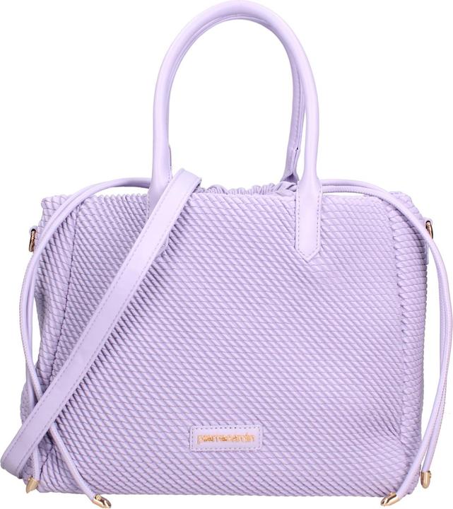 Immagine prodotto Pierre Cardin 6867-Gn43