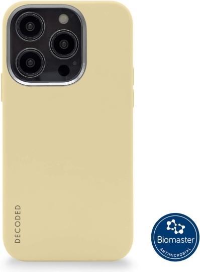 Image du produit Decoded AntiMicrobial (Apple iPhone 14 Pro Max)