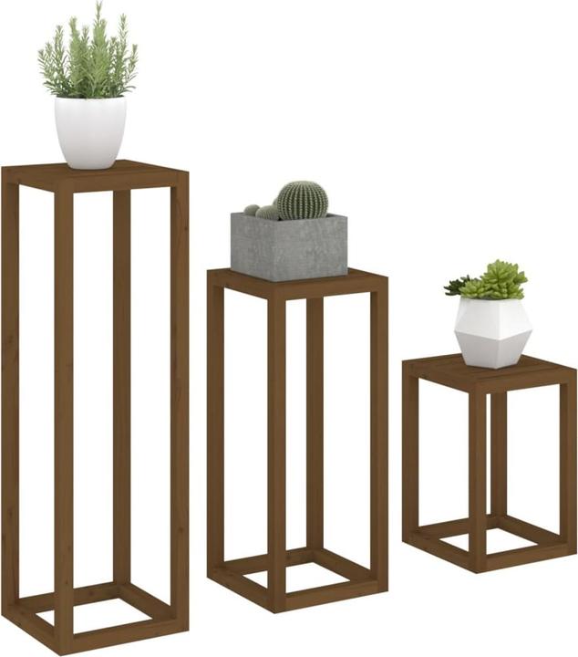Image du produit VidaXL Malissa