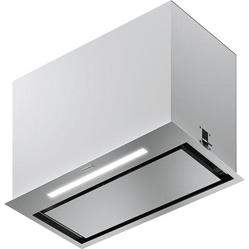 Image du produit Franke Box Flush Premium FBFP XS A52 (Hotte à tiroir)