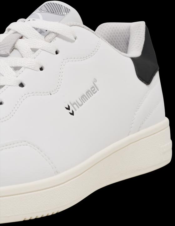Produktbild hummel Match Point Mp (39)