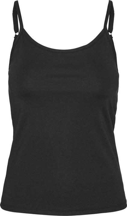 Image du produit Vero Moda Vmmillion Singlet Jrs Noos (M)