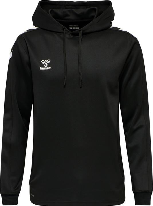 hummel Hmlcore Xk Poly Sweat Hoodie