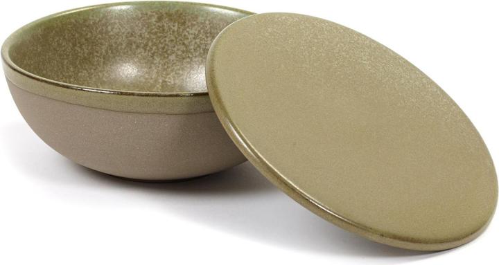 Produktbild Serax Surface (13 cm, 0.30 l, 1 x)