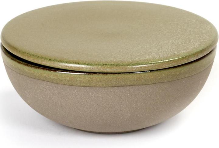 Produktbild Serax Surface (13 cm, 0.30 l, 1 x)
