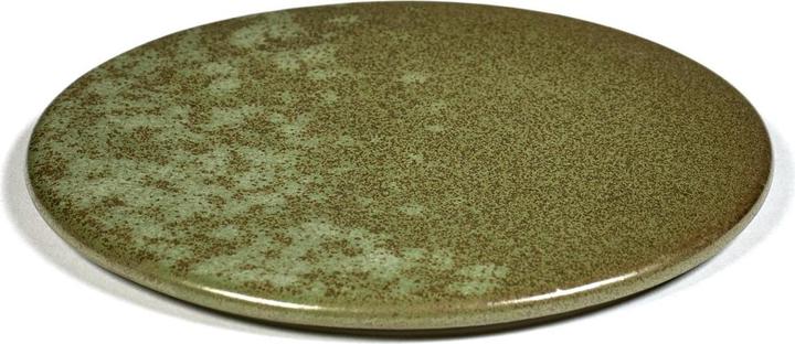 Produktbild Serax Surface (13 cm, 0.30 l, 1 x)