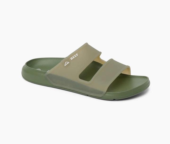 Actual product image Reef Oasis Double Up (43)