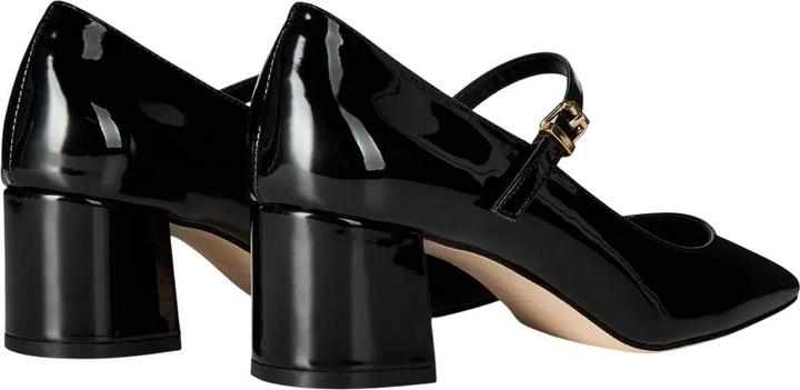 Produktbild Dune London Riemchenschuhe Ascented (39)